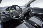 Ravon Nexia R3 2016 года